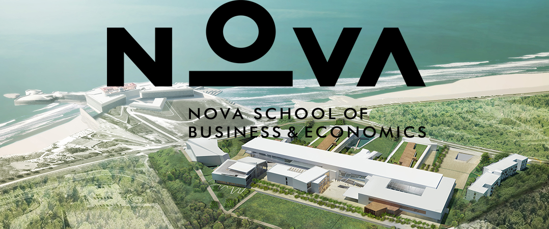 Resultado de imagem para nova school of business and economics carcavelos