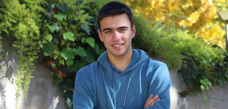 Ricardo Soares