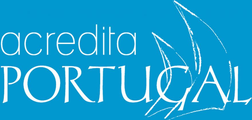 Mais de 500 mil euros com o Montepio Acredita Portugal