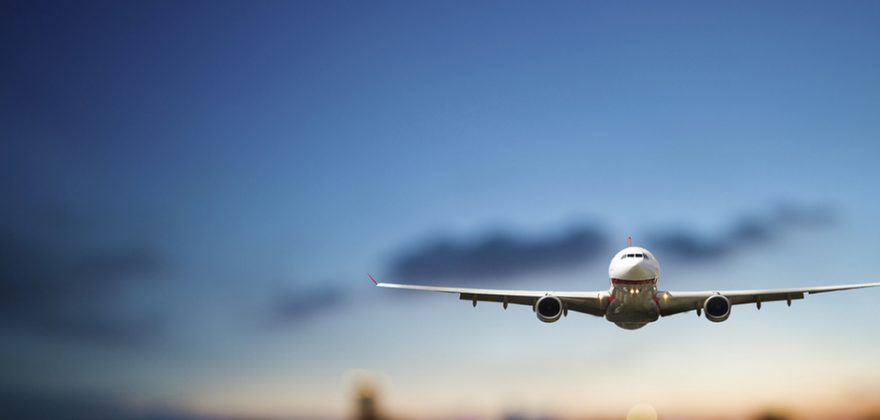 Portugal e Brasil promovem "Erasmus" de start-ups