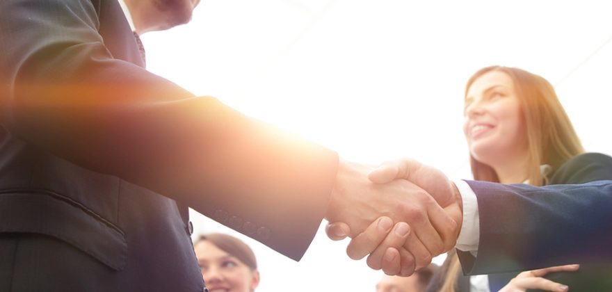 Dicas de sete venture capitals para não arruinar a entrevista com um investidor