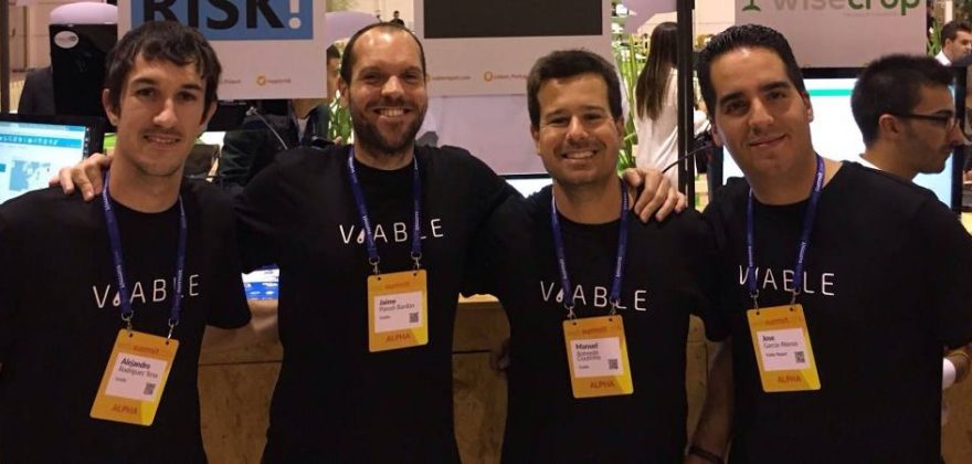 Atenção, start-ups. O Viable Report avalia a viabilidade dos projetos