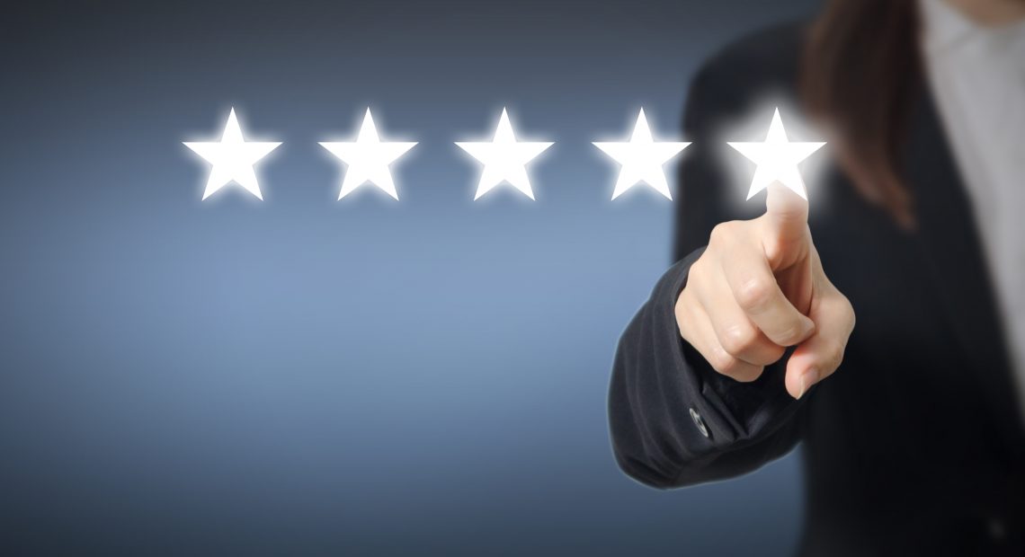 Tem as qualidades para criar uma start-up e torná-la um sucesso?