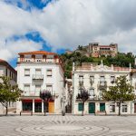 Leiria