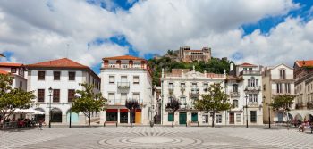 Leiria