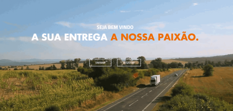 XCarga à caça de investidores para otimizar plataforma e internacionalizar marca