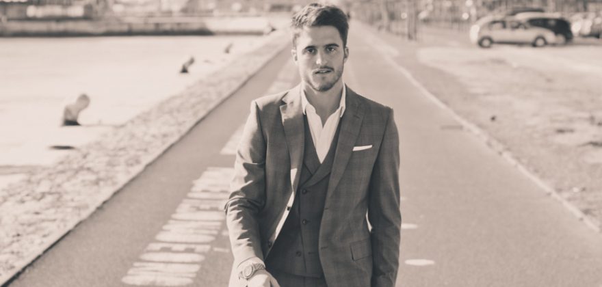 Alphaiate prepara-se para desenvolver estratégia de marketing