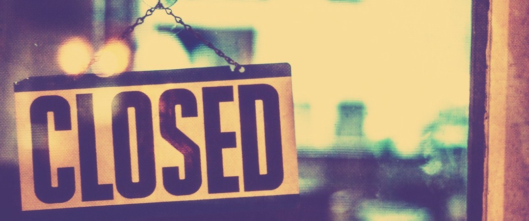Start-up: Por que falhou a Shnergle?