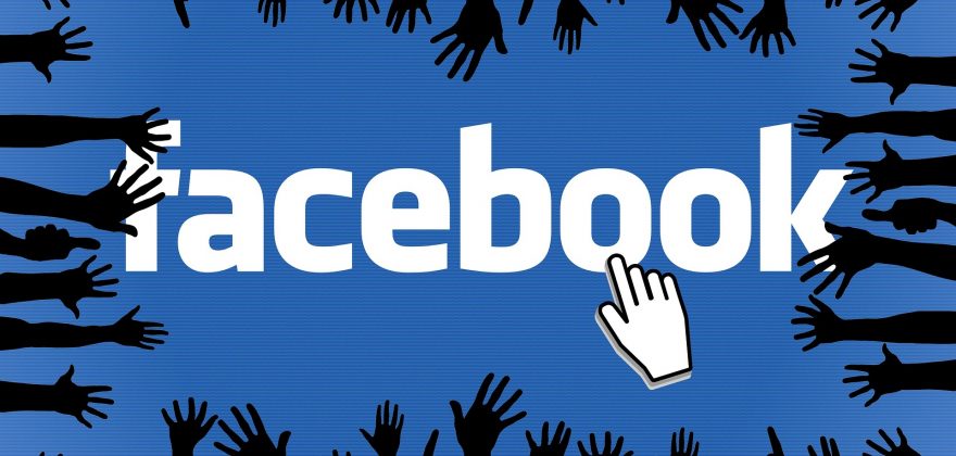 Facebook lança Start-up Garage na Station F em Paris