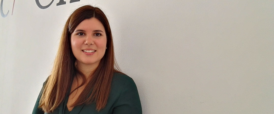Entrevista com Lara Vidreiro, Cofundadora Chic by Choice