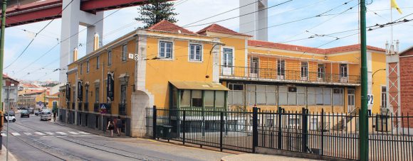 Alcântara recebe incubadora de negócios sociais para 150 pessoas