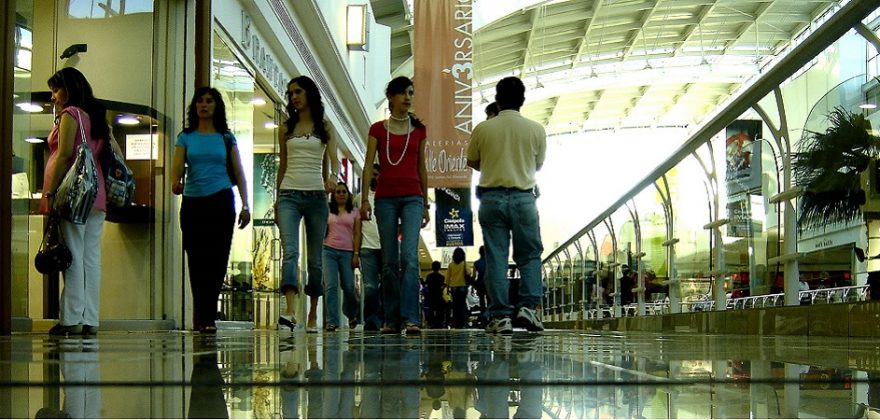 Lisboa com pacotes turísticos para empreendedores