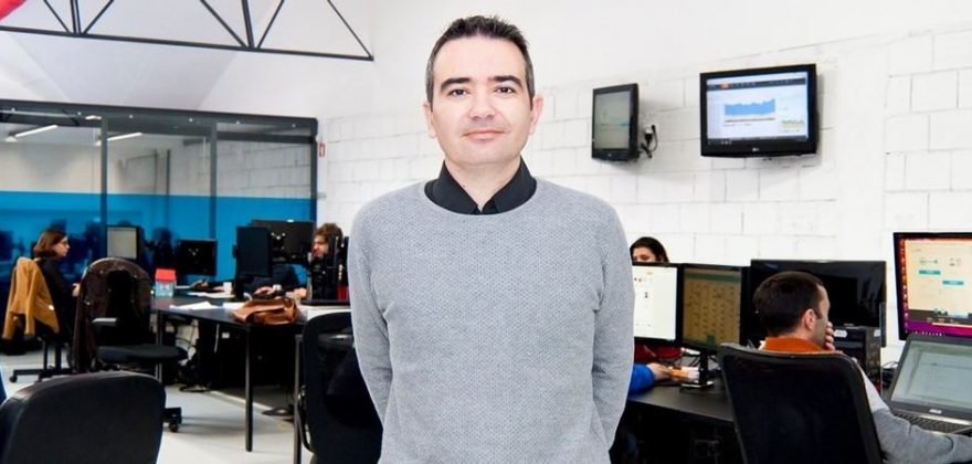 KuantoKusta bate recorde de visitas e faz novo investimento
