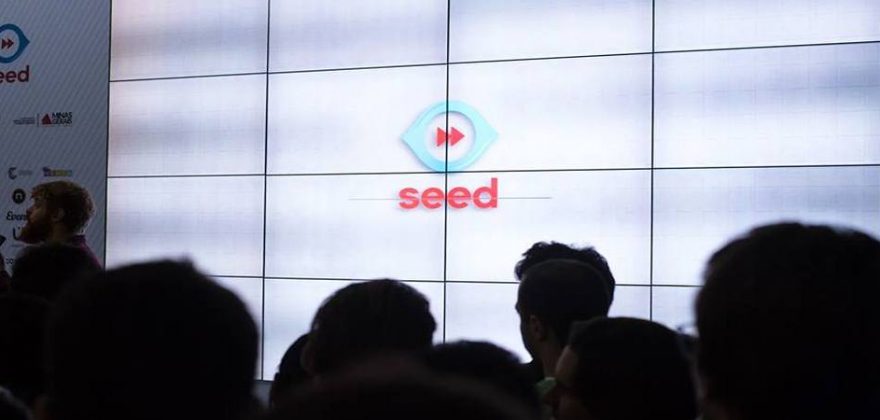 Aceleradora de Minas Gerais procura 40 projetos em todo o mundo