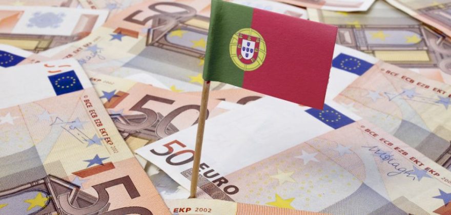 Quanto vão investir os investidores portugueses em 2017?