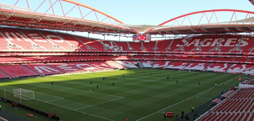 100 mil euros para acelerar start-ups de desporto