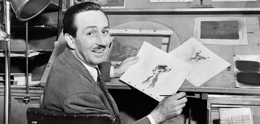 6 histórias de fracasso que estão por trás de grandes marcas