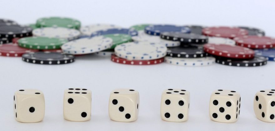 O número de investidores ideal para o sucesso de uma start-up