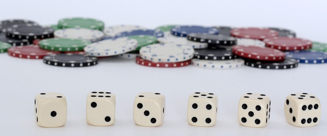 O número de investidores ideal para o sucesso de uma start-up