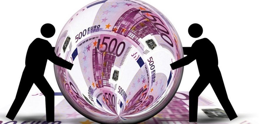 Business angels andaluzes criam veículo de investimento para start-ups