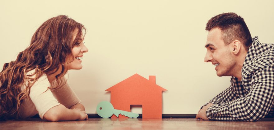 Portugal Crowd quer tornar investimento imobiliário acessível a todos