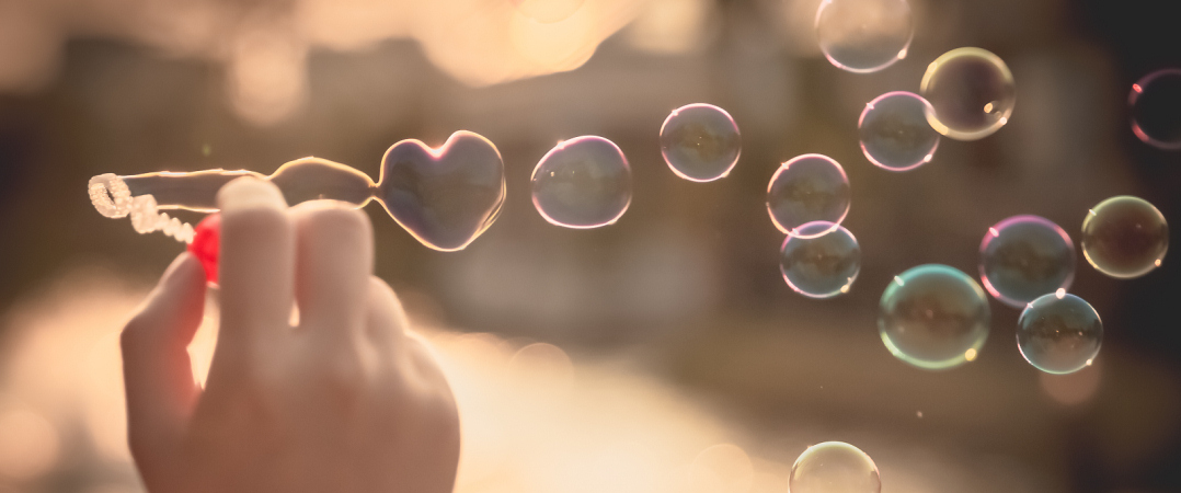 "In love" com start-ups portuguesas