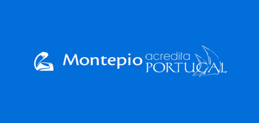 Indústria de alta tecnologia domina candidaturas do Montepio Acredita Portugal