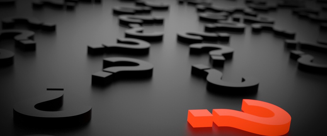 20 perguntas que deve responder para perder o medo de empreender