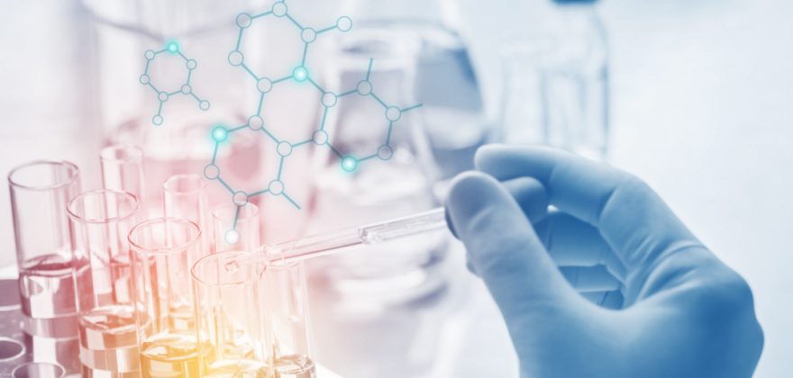 Plataforma para investimento ajudou start-ups tecnológicas a levantarem 7 milhões de dólares