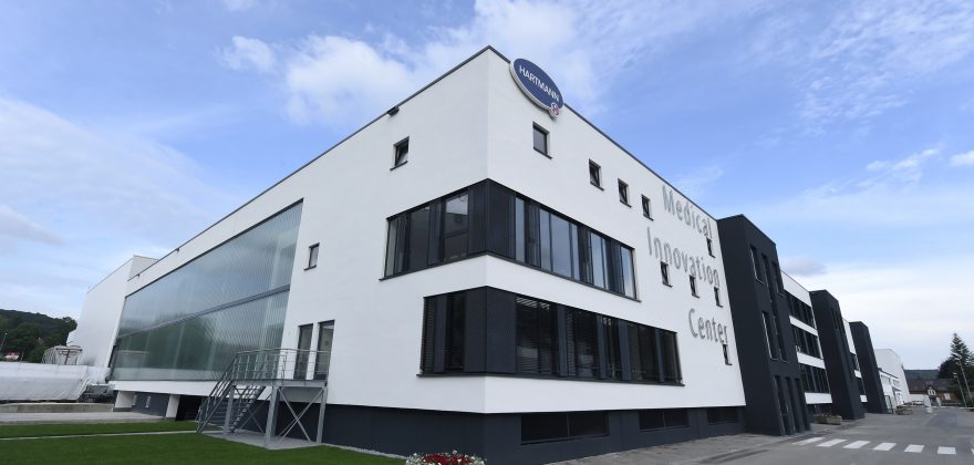 Procter & Gamble vende marca Lindor em Portugal e Espanha