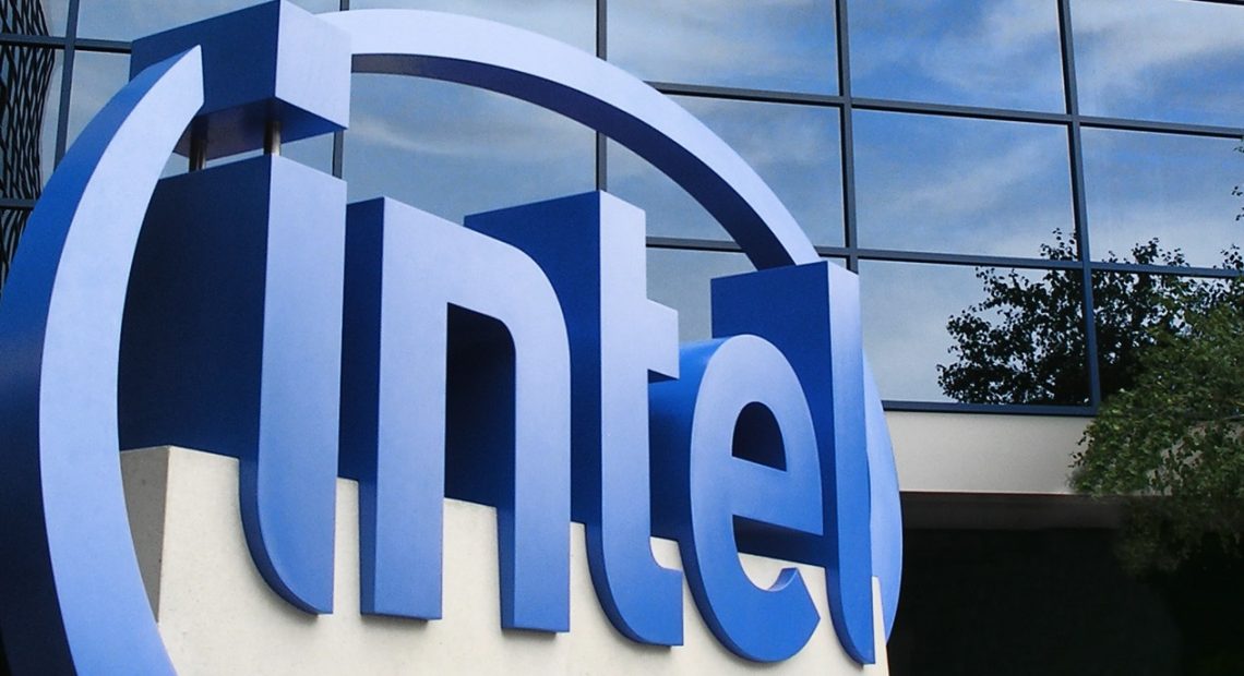 Intel aposta nos carros autónomos com compra de empresa israelita Mobileye