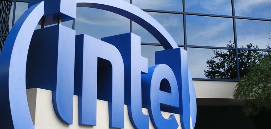 Intel aposta nos carros autónomos com compra de empresa israelita Mobileye
