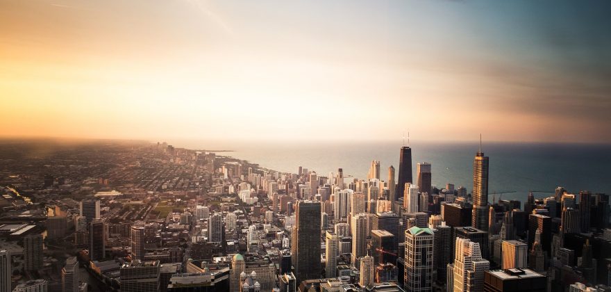 As 100 empresas mais valiosas do mundo