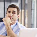 O que os investidores querem saber antes de pensarem em investir?