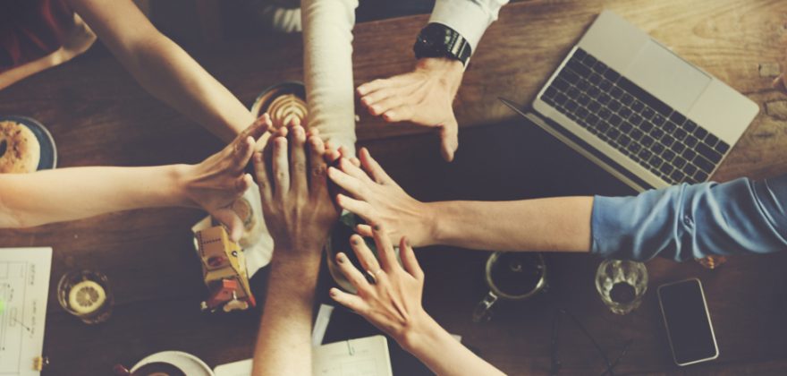 5 fatores que determinam o sucesso de uma start-up