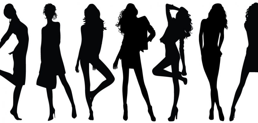 As 8 investidoras mais conhecidas no mundo