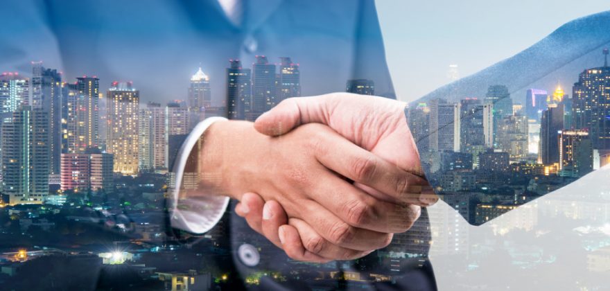 São precisos 4 dias para criar um negócio em Portugal, diz estudo