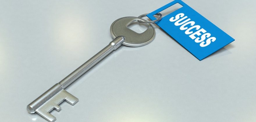 3 princípios para que a sua start-up tenha sucesso