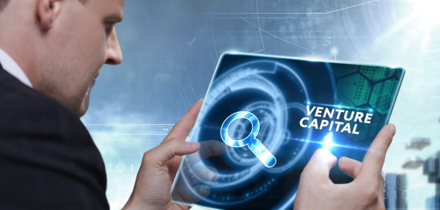 O que 5 investidores de capital de risco procuram nas start-ups?