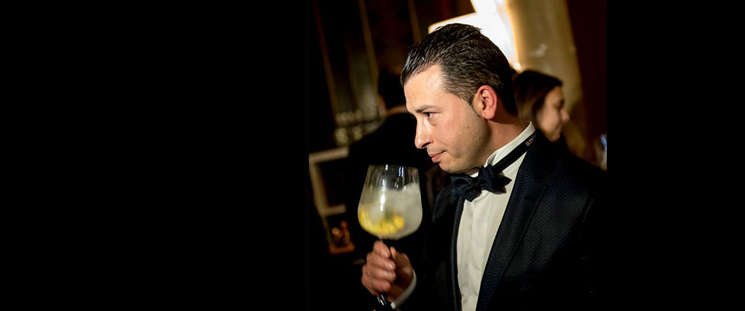 "Vendemos mais 80% da produção em menos de 3 meses"