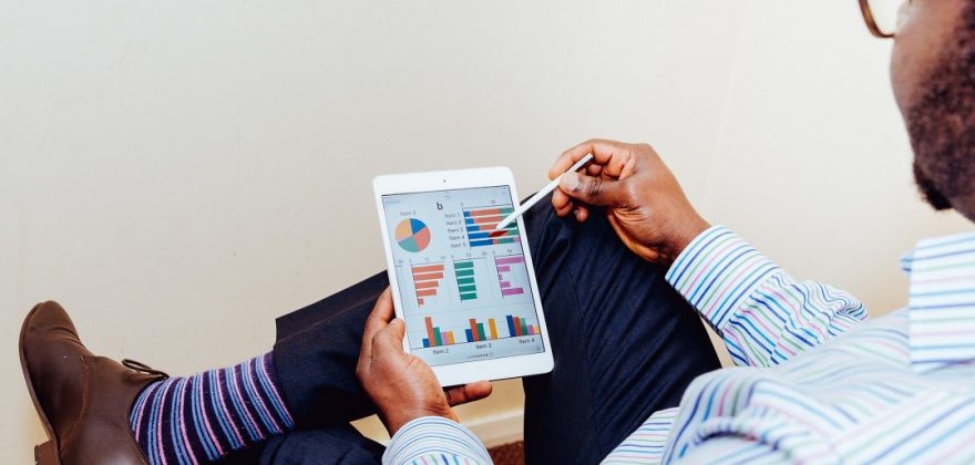As novas profissões do digital que vieram para ficar