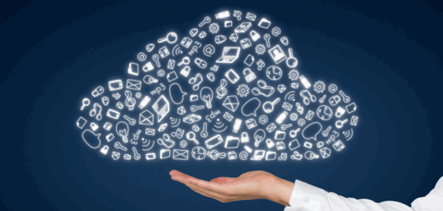 Dell EMC e Intel querem transformar a cloud e fazer crescer o negócio dos clientes