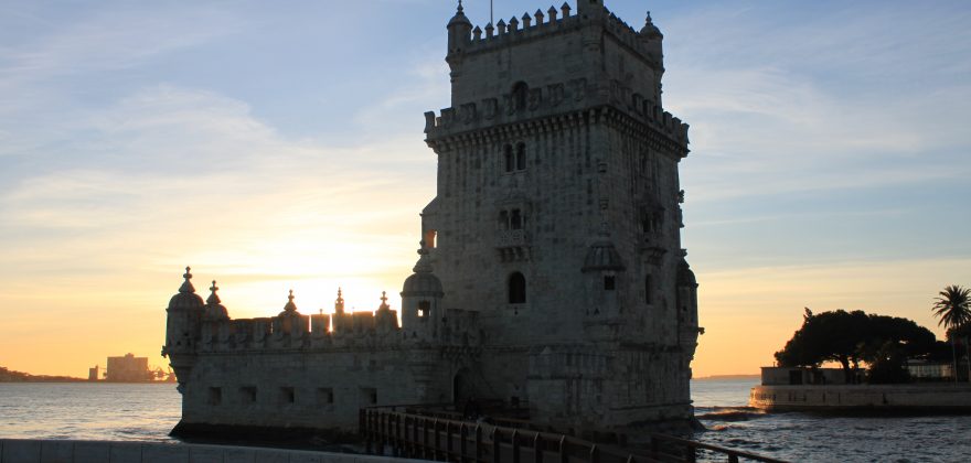 ‘The Journey’ promete acelerar start-ups da área do turismo