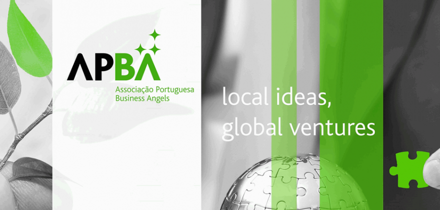 Spring Investment Dinner Portugal reúne investidores nacionais e internacionais