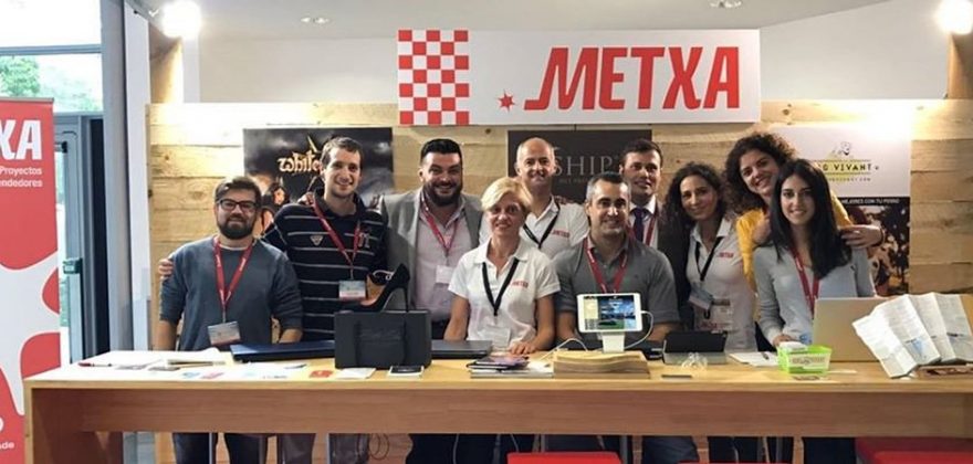 Aceleradora espanhola lança convocatória regular para empreendedores