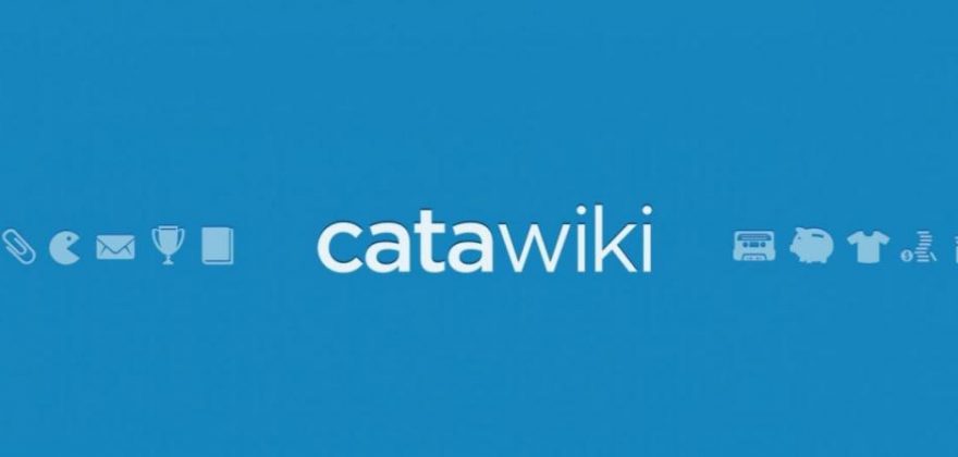 Catawiki integra a lista das empresas de mais rápido crescimento do Financial Times