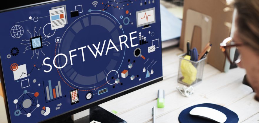 Tem uma start-up? Conheça os benefícios do uso do software