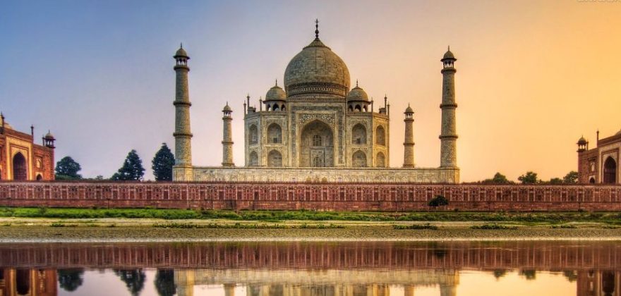 Investidores japoneses reforçam aposta nas start-ups indianas