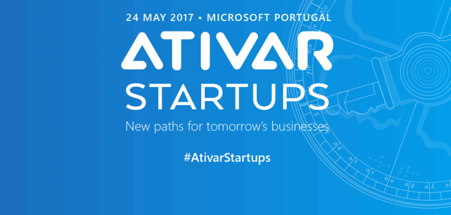Ativar Portugal