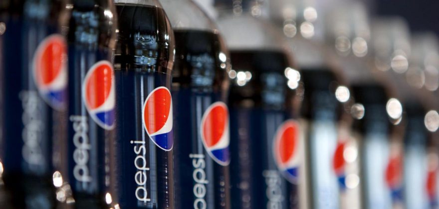 PepsiCo tem 100 mil euros para start-ups inovadoras